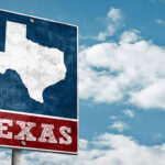 Two Pasadena Memorial High School students were arrested for allegedly planning a mass shooting at their campus. Fellow students told their parents about the threat, who then reported the issue to police. Pasadena ISD, Emilio Lopez, Instagram threats