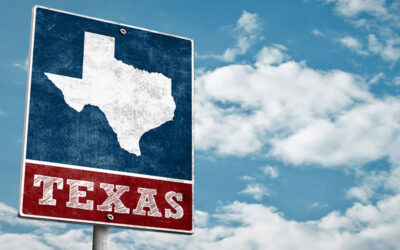 2 Texas Students Arrested for Plotting to Attack Pasadena Memorial High School