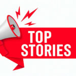 higher ed campus safety