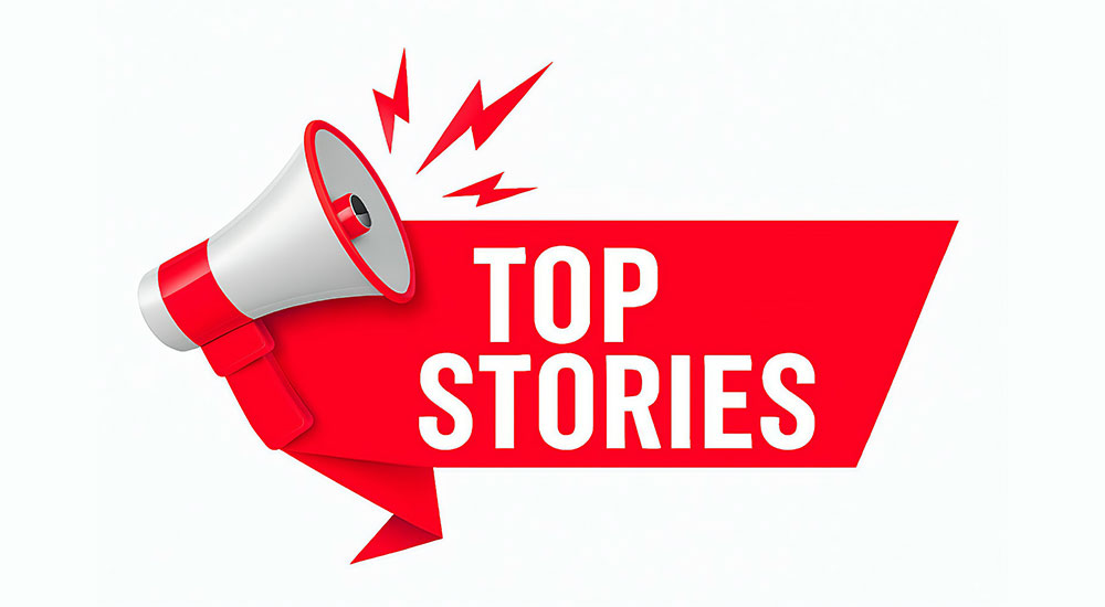 higher ed campus safety