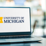 The University of Michigan's Security Technology Enhancement Project (STEP) is a multi-year initiative leveraging advanced technology to enhance campus safety, modernize emergency response systems, and protect privacy.