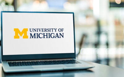 University of Michigan Enhances Campus Safety with New Technology Initiative