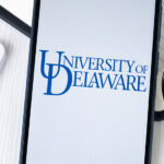 University of Delaware