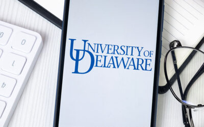 University of Delaware Student Plotted to Attack Campus Police
