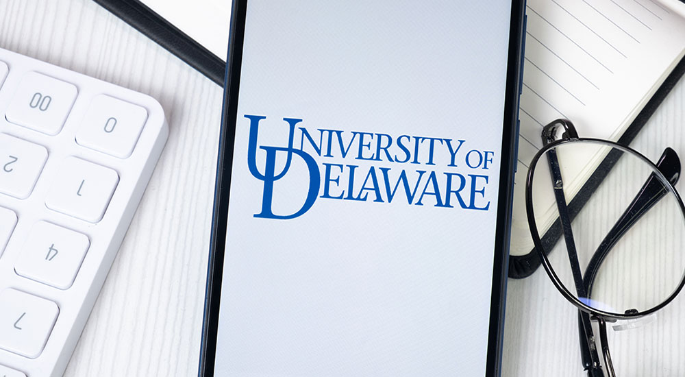 University of Delaware