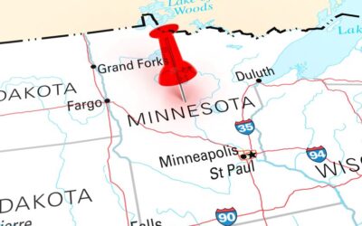 Minnesota Security Officer Dies Following Christmas Day Incident at M Health Fairview