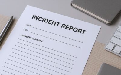 KSU Shooting Preceded by Multiple Security Reports at Young Hall