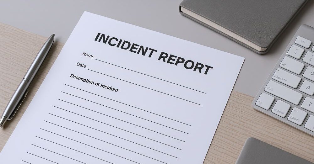 Kentucky State University (KSU), December 9 shooting, Young Hall, Clery Act compliance, De’Jon Fox Jr., Jacob Bard,