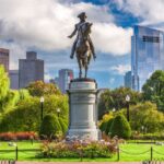 Prosecutors say the suspect was in the Boston Medical Center emergency room awaiting a psychiatric evaluation and was supposed to be under constant supervision. Boston hospital, patient safety, rape allegations