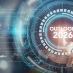 Key campus security trends for 2026 include the escalation of grievance-driven violence, drone technology, active-shooter pull stations, and the rising influence of safety politics on security decision-making. Mike Gips, Kroll