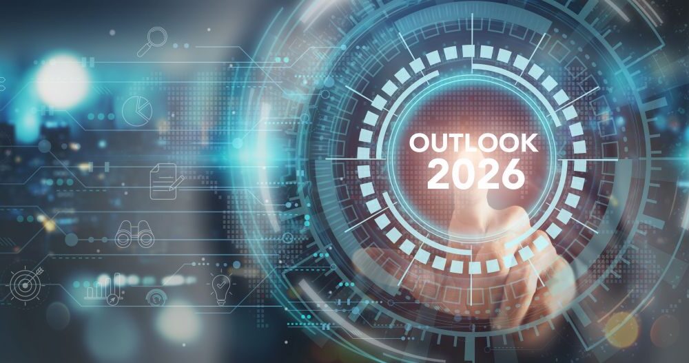 Key campus security trends for 2026 include the escalation of grievance-driven violence, drone technology, active-shooter pull stations, and the rising influence of safety politics on security decision-making. Mike Gips, Kroll