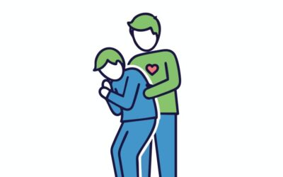 New York School Security Officer Saves Student Choking in Cafeteria