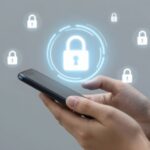 unified access control platforms, AI, mobile credentials, biometrics, K-12, higher education, healthcare, Mike Garcia, HID