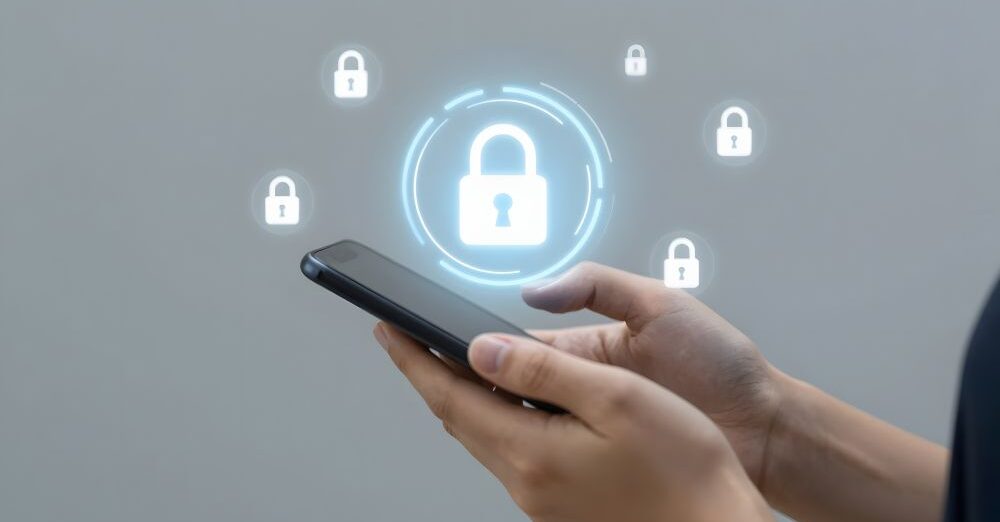 unified access control platforms, AI, mobile credentials, biometrics, K-12, higher education, healthcare, Mike Garcia, HID