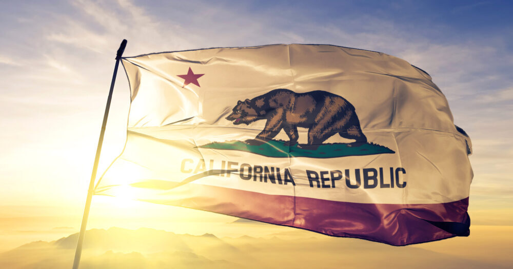 The investigation into the state’s FERPA violations highlights the clash between parental right and California’s attempt to protect LGBTQ+ students. gender identity, California Department of Education (CDE), U.S. Department of Education, Family Educational Rights and Privacy Act, student privacy, transgender youth