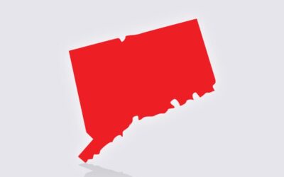 Connecticut School Security Officer Arrested on Gun and Drug Charges