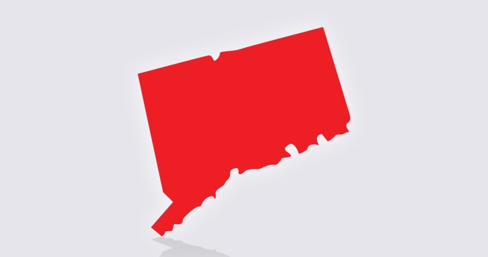 Museum Academy, school security officer, illegal firearms, marijuana possession, gun charges, Savyon Brown, CREC magnet schools