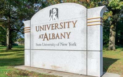 SUNY Distributes Mental Health First Aid Grants to 27 Campuses