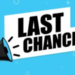 Submit your nomination for the prestigious 19th annual Campus Safety Director of the Year award to recognize an exceptional school, college or hospital security leader for their outstanding achievements and give them a chance to win significant professional recognition and prizes. campus safety leader, campus police, emergency management