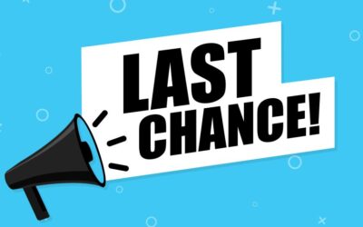 Submit Your 2026 Director of the Year Nominations