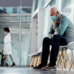 Empathy-driven strategies, scenario-based training, and advanced technologies like AI can prevent and de-escalate workplace violence. healthcare setting, de-escalation, violence prevention, hospital security