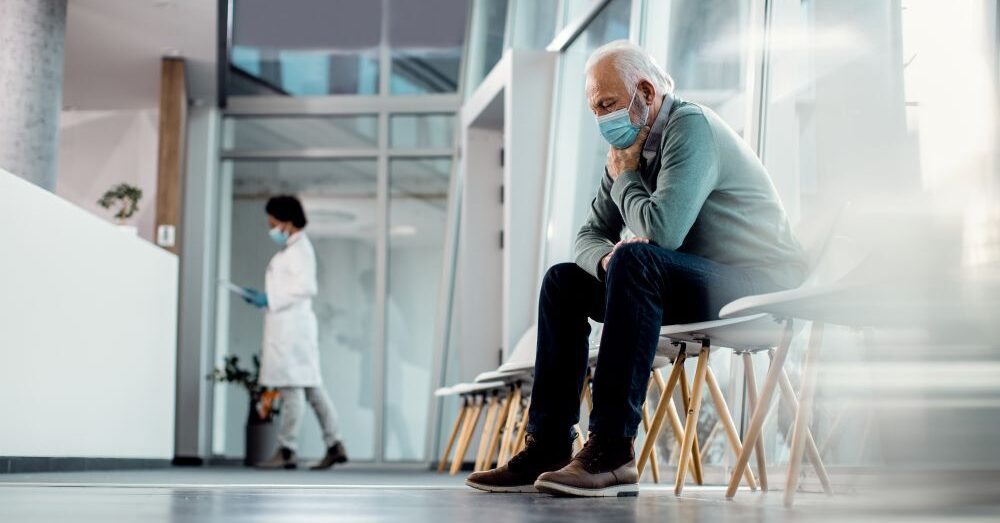 Empathy-driven strategies, scenario-based training, and advanced technologies like AI can prevent and de-escalate workplace violence. healthcare setting, de-escalation, violence prevention, hospital security