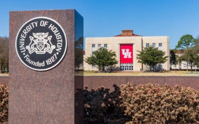 Several U.S. Colleges Enhance Security Measures Amid Safety Concerns