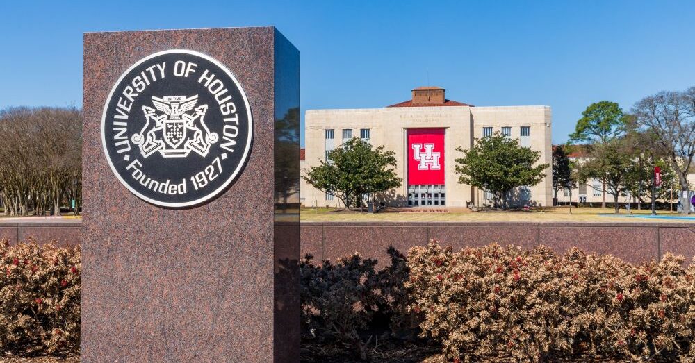 U.S. colleges are enhancing campus safety with increased security personnel, advanced technology, and specialized police forces. security measures, campus police, University of Houston, College of the Muscogee Nation, Tufts, Auburn, Carroll College, Simperman-Corette Foundation, Ashley Gann