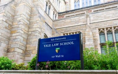 Yale University and New Haven Reach Police Oversight Agreement