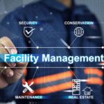 Universities can strategically implement AI in facilities management by addressing infrastructure challenges, prioritizing sustainability and operational efficiency, and fostering cross-department collaboration. APPA, Lalit Agarwal, energy management