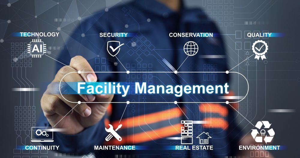 Universities can strategically implement AI in facilities management by addressing infrastructure challenges, prioritizing sustainability and operational efficiency, and fostering cross-department collaboration. APPA, Lalit Agarwal, energy management