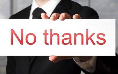 Hundreds of Michigan Schools Reject State Safety and Mental Health Funding Due to New Conditions