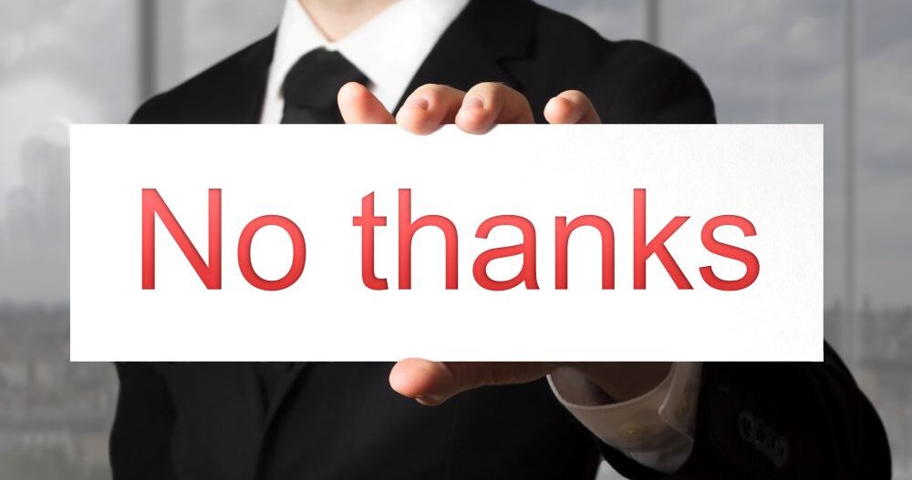 70% of Michigan’s traditional K-12 districts and 39% of its charter schools have rejected the mental health and school safety funding. Michigan school funding, school safety measures, mental health support, mass casualty events, education funding