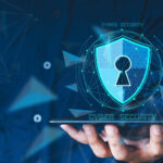 The cyberattack on AZ Monica impacted the HR system, preventing the hospital from being able to fully pay its 1,200 employees. Belgian hospital, healthcare cybersecurity, patient data security, patient privacy