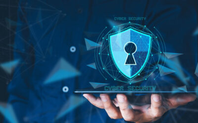 Cyberattack Forces Hospital to Cancel Procedures, Transfer Patients and Not Pay Staff