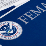 FEMA