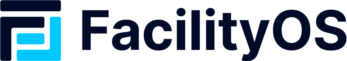 FacilityOS Logo