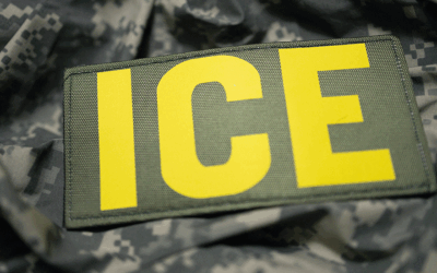 Minnesota Schools Offer Online Learning Amid ICE Operations