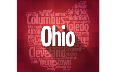 Ohio Hospital Patient Grabs Security Officer’s Gun, Fires Shot