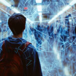 behavioral threat assessment