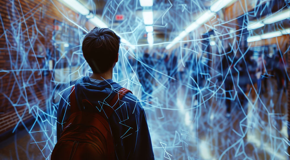 behavioral threat assessment