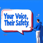 bystander intervention on college campuses