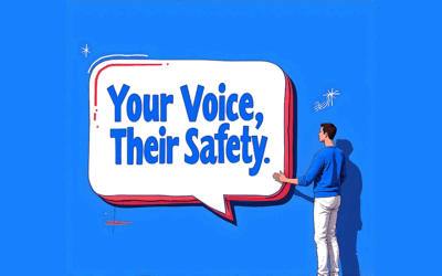 Q&A: The 5 Ds of Bystander Intervention on College Campuses