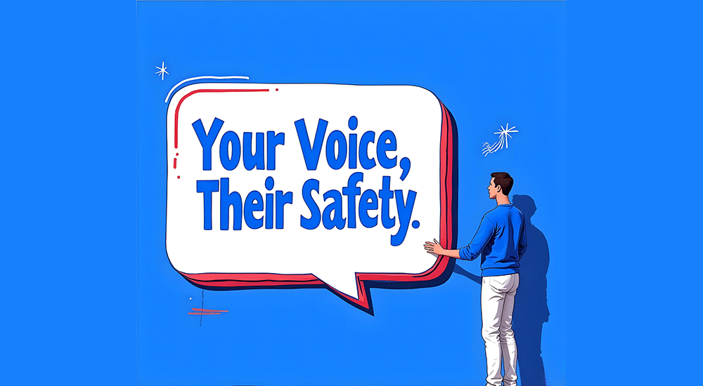 bystander intervention on college campuses