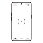 Brown University Shooter Confessed