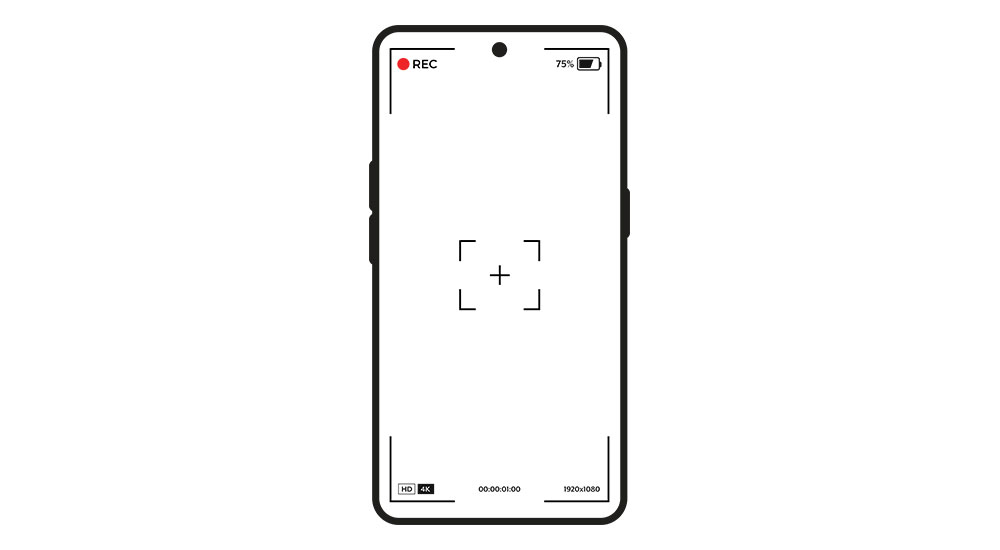 Brown University Shooter Confessed