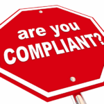 Stop Campus Hazing Act Compliance