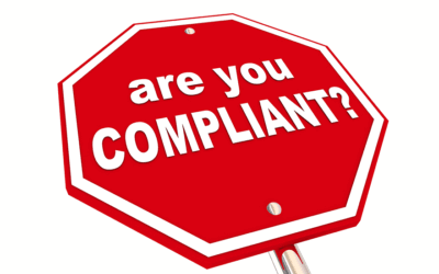 56% of Colleges Missed Stop Campus Hazing Act Compliance Deadline