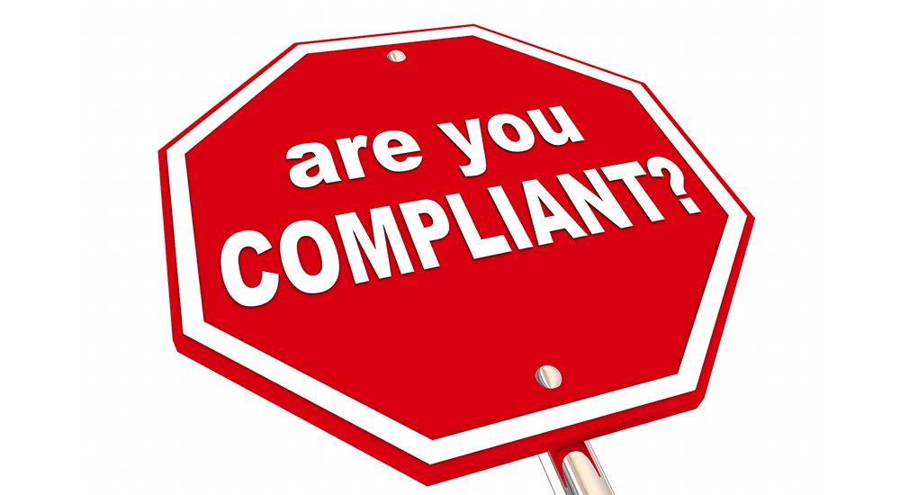 Stop Campus Hazing Act Compliance