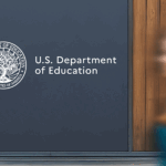 Brown University Clery Act